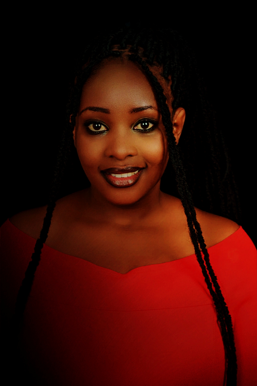 Founder of Daughters of the Nation